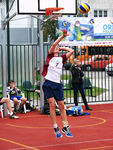 IMG 7308